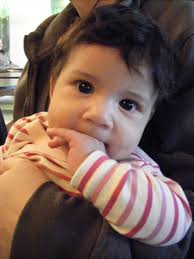 Blonde Bullshit: March 2011