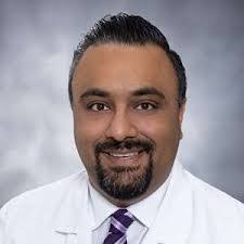 Jeffrey Blum's Instagram, Twitter & Facebook