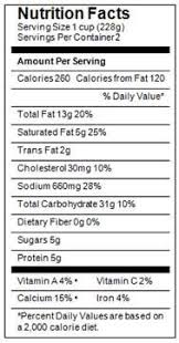 Gluten Free Or Vegan Recipe Calculator For Nutrition Nutrition Facts Label Nutrition Facts Blackberry Nutrition