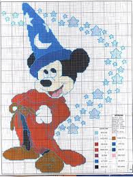 Check out our cross stitch patterns free printable selection for the very best in unique or custom, handmade pieces from our patterns shops. Image Result For Disney Cross Stitch Patterns Free Printable Disney Cross Stitch Disney Cross Stitch Patterns Cross Stitch