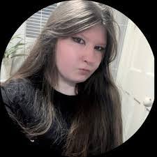 Nourhan Abdou's Instagram, Twitter & Facebook