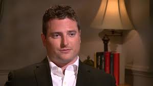 Jack McCain talks Trump