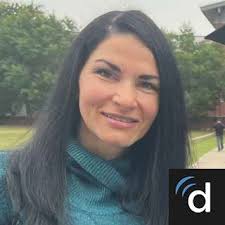 Find Family Nurse Practitioners in Ville Platte, LA