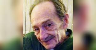 William H. Wright Obituary