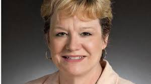 Deb Baker: Reflections of a CNO during COVID-19