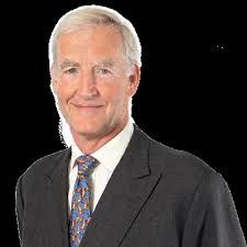 Aquila European Renewables Income Fund PLC (‟AERIF”)