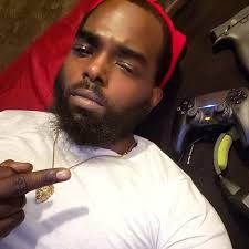 Dragon Ball Z Original Timeline Discussion