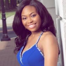The Miss America Organization sends our deepest condolences to Asiya's  family and friends in addition to the Miss South Carolina Organization. Our  thoughts are with you all as you celebrate Asiya's life.