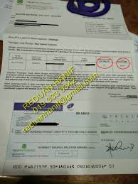 Kemudian melalui autolife insurance ini, kereta tersebut akan jadi percuma untuk waris mangsa dan waris tidak perlu membayar sewa kereta secara bulanan. Takaful Malaysia Insuran Kereta Murah Rebate 15 Personal Accident Murah Medikal Kad Murah Bonus Insurans Kereta