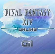 Buy FFXIV Gil - Cheap FF14 buy for all servers - CoinLooting