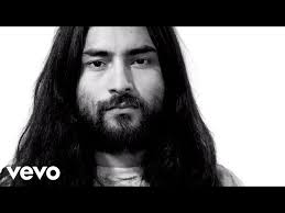 of monsters and men  we sink lyrics