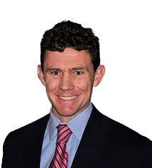 Shannon Schuster's Instagram, Twitter & Facebook