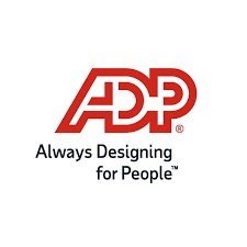 687 popular meanings of adp abbreviation Adp Medical Group Of Pennsylvania