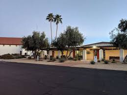 We will lift up jesus in our lives, our families and our world in a way that loves god, loves one another and loves the world. Scottsdale Bible Church Cactus Campus 2501 E Cactus Rd Phoenix Az 85032 Usa