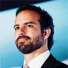 All Change in Italian Pharma with New Country Leads at Ipsen, Gilead & Teva