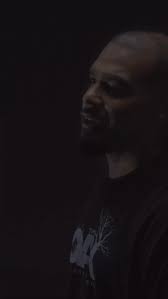 What does it mean to be set apart?