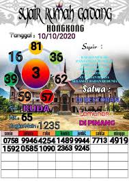 Hkhariini Hashtag On Twitter