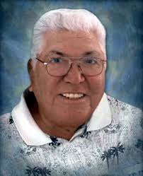 Manuel Galindo Obituary