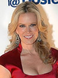 The pretty model rebecca gains name and fame wherever she goes. Who Is Rebecca De Alba Dating Rebecca De Alba Boyfriend Husband