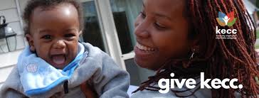 Kentucky Employees Charitable Campaign (KECC)