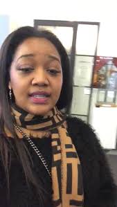 Trendsetters Aluminium