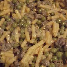 Poor Mans Dinner Recipe Poor People Food Cheap Meals Cheap Easy Meals