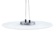 18 Watt Lampe Living Xxl Eek Strahler Glas Decken