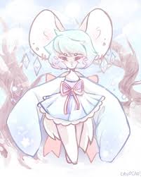 Miss Snow By Crydiaa Anime Drawings Tutorials Kawaii Art Anime Drawing Styles