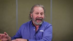 Unlock the potential of Data Democratization with insights from our Senior  Business Development Manager, Kipp Ivey! 📊, In this session, Kipp dives  into the principles and practical business benefits ...