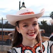 Westwood SunDancers 2023-2024 Kick-A-Thon