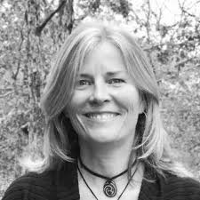 Nutrition & Wellness — Vineyard Birth Collective