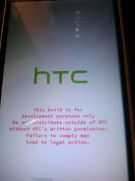 You can install custom rom, custom recovery, kernel, flash all data. I Need Some Help Unlocking The Bootloader For My Htc Android Rooting Android Forums