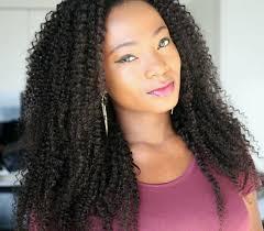 Braids for micro braid, crochet braid, twist braid, dread braid. Braiding With Curly Hair Novocom Top