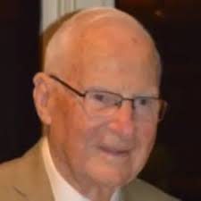 Obituary information for John "Jack" Daniels