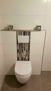 Bildergebnis Fur Mosaik Bordure Badezimmer Einrichtung Badezimmer Badezimmer Fliesen