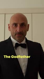 Burger World Series: Discover Italy's Culinary Delights