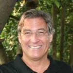 Dr. Christopher Kersey, Dentistry