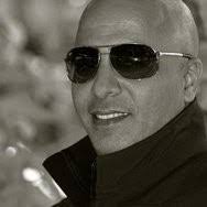 50+ "Georges Abdallah" profiles