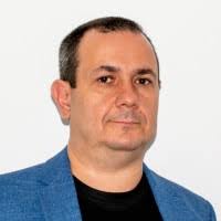 Mircea Coman Email & Phone Number