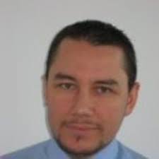 João ferreira, 33, aus portugal ➤ sc lourinhanense, seit ➤ mittelfeld ➤ marktwert: Joao Ferreira Senior Soa Architect Bea Systems Xing