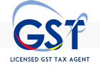 1040 tax estimation calculator for 2017 taxes. Malaysia Personal Income Tax Calculator Malaysia Tax Calculator