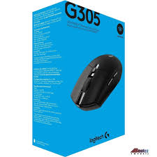Maybe you would like to learn more about one of these? Master Imports Logitech G305 Lightspeed Wireless Optical Gaming Mouse Price 5 399 Bdt Shipping Length 30 45days Facebook
