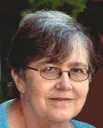 Obituary: Anna M. DeLoe Seyler, 63, of Shippenville, passed away Sunday  morning, February 11, 2018 at Clarion Hospital with her children at her  side. Anna was born in Clarion