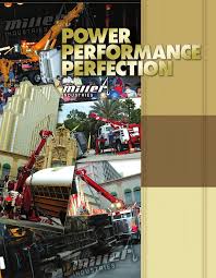 ON CALL 24/7 8503 HILLTOP DR OOLTEWAH TN 37363