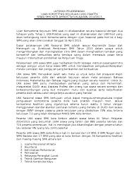 We did not find results for: Doc Laporan Pelaksanaan Ukk 2015 Alief Latif Kariem Academia Edu