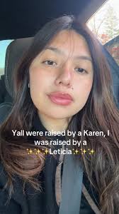 Baddest Latina of them all 👸 💅🤭 #greenscreen #foryou #latina #parati  #trending