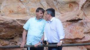 Jun 21, 2021 · em suas redes sociais, ciro nogueira afirmou que o futuro membro do partido será prioridade nas eleições de 2022. Ciro Nogueira Nao Descarta Retorno De Jair Bolsonaro Ao Pp Politica Portal O Dia