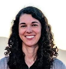 BOARD MEETING AGENDA WEDNESDAY, APRIL 9, 2025