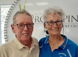 Mackay and Whitsunday Life