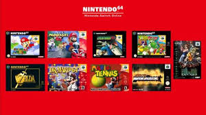 Several websites are dedicated to offering computer games for free. Nintendo Direct Announcements N64 Games Animal Crossing More